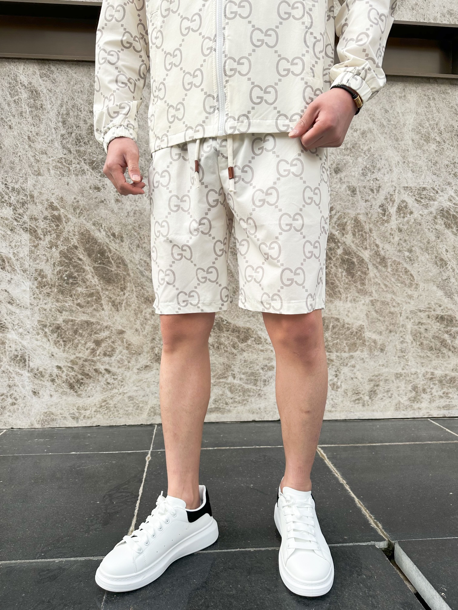 clothes and pants